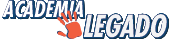 site logo